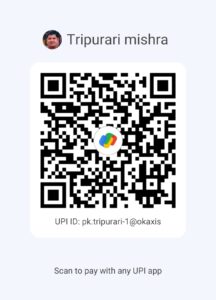 WhatsApp Image 2025-12-22 at 12.31.49 PM