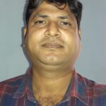 News Ang Dastak