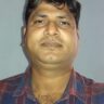 News Ang Dastak